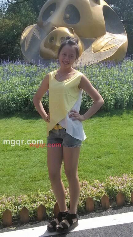 气泡的第1张照片