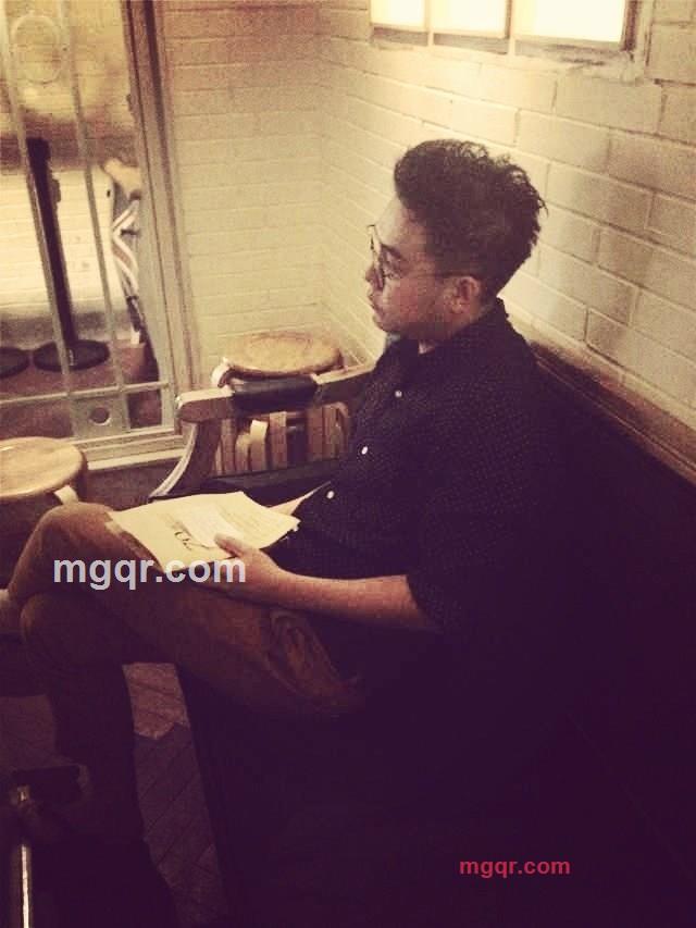 寂寞烟圈的第2张照片