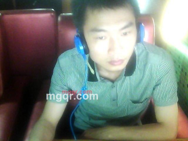 成为统一的第1张照片