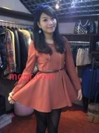 小瑶子的第3张照片