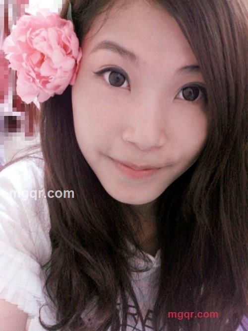 小瑶子的第1张照片