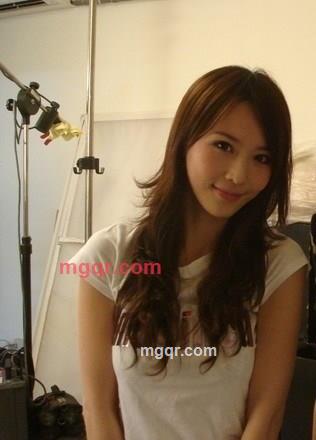 小雨嘉的第1张照片