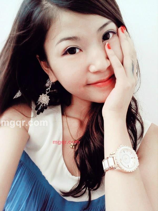 小瑶子的第2张照片