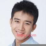 持续无限的第1张照片