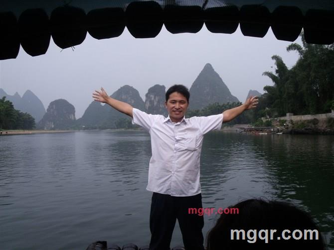 寻找激情的你的第2张照片