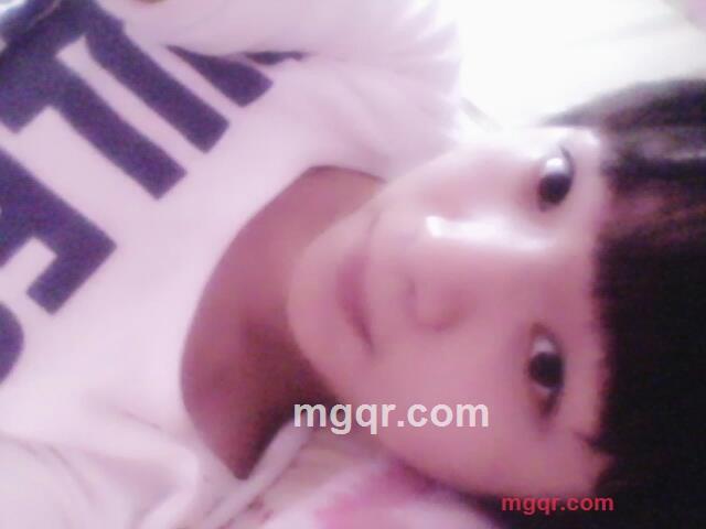 糖糖721的第7张照片