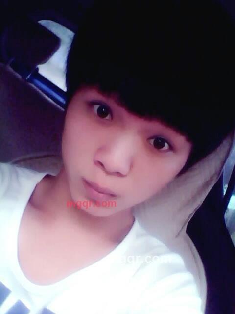 糖糖721的第6张照片