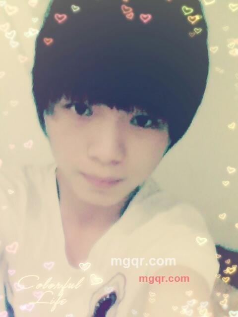 糖糖721的第8张照片