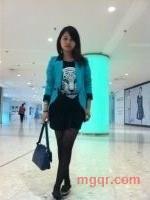 孟子的第3张照片