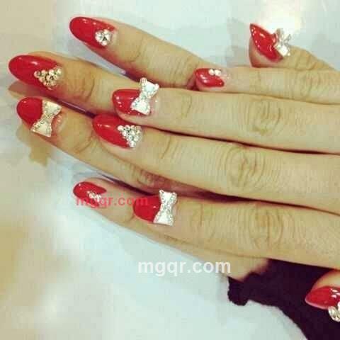 孟子的第2张照片