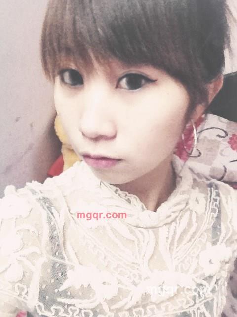 孟子的第1张照片