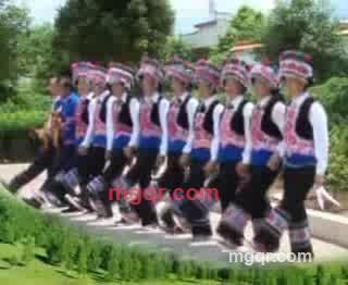 ~惜~~缘~的第3张照片