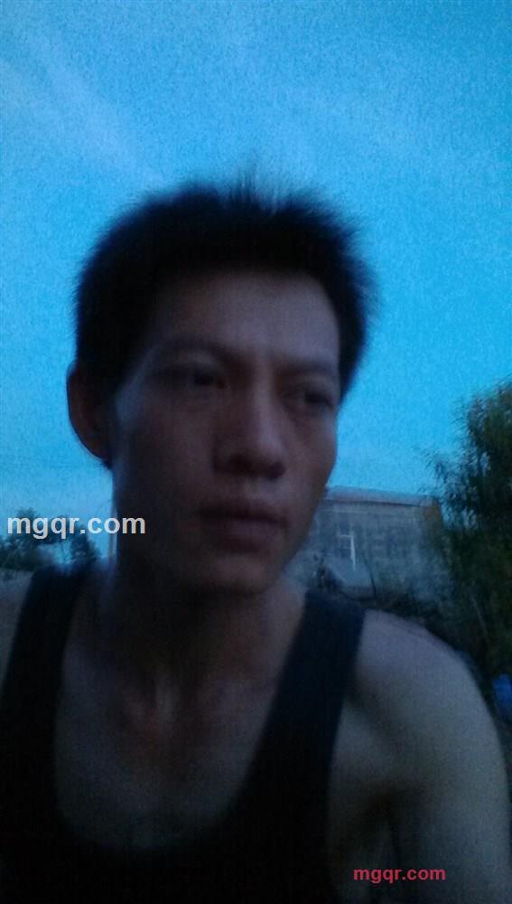 1嗰︶︿︶de貰堺的第3张照片