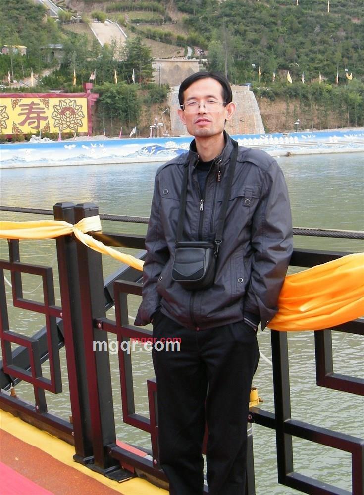 wsljj的第1张照片