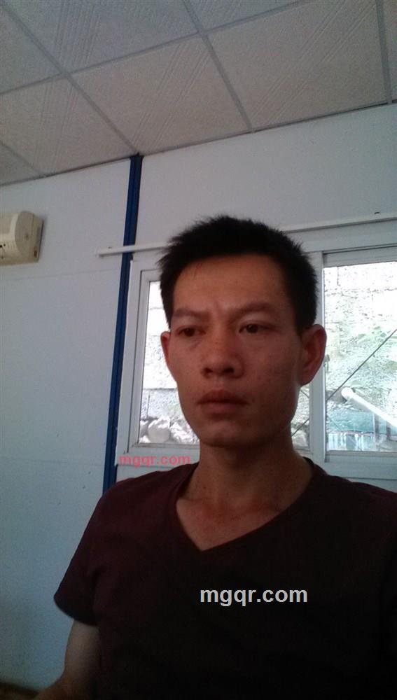 1嗰︶︿︶de貰堺的第1张照片