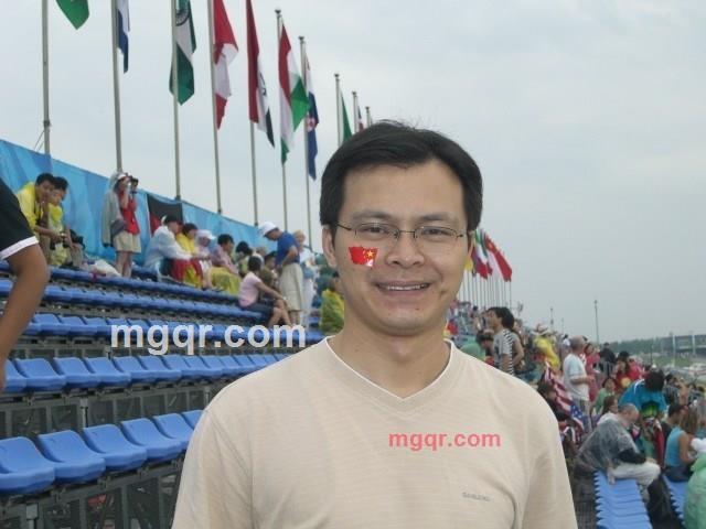 我不是偶然的第9张照片