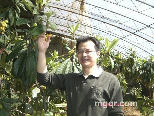 我不是偶然的第8张照片