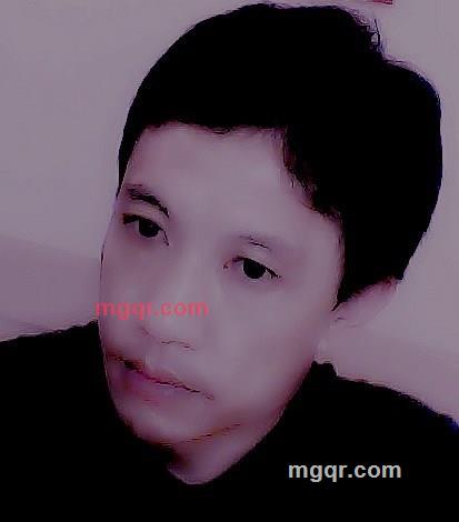 无悔的期待的第3张照片