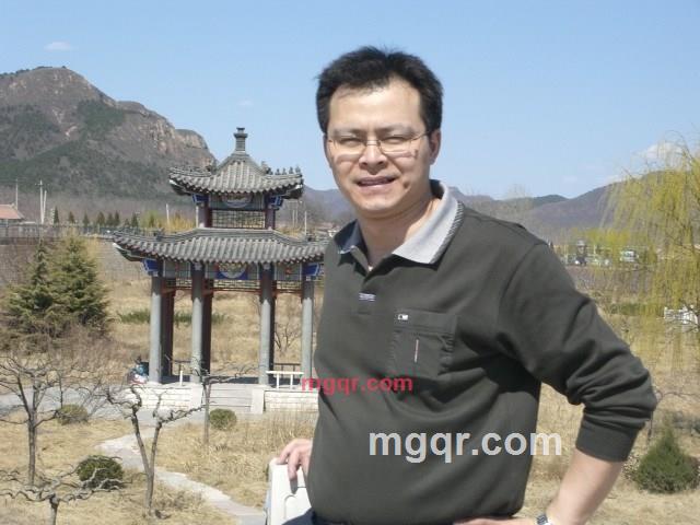 我不是偶然的第7张照片