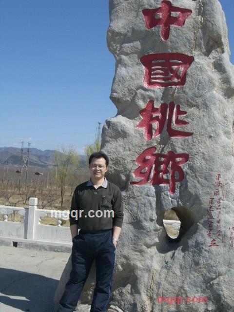 我不是偶然的第6张照片