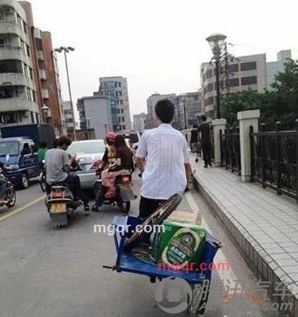 涛海浪声的第13张照片