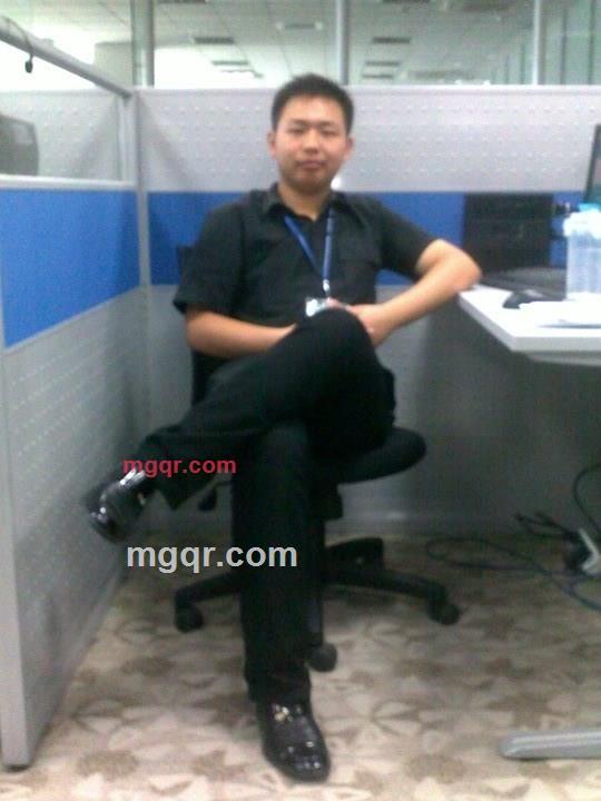 dspp的第1张照片