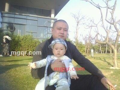 ！沉默人生！的第1张照片