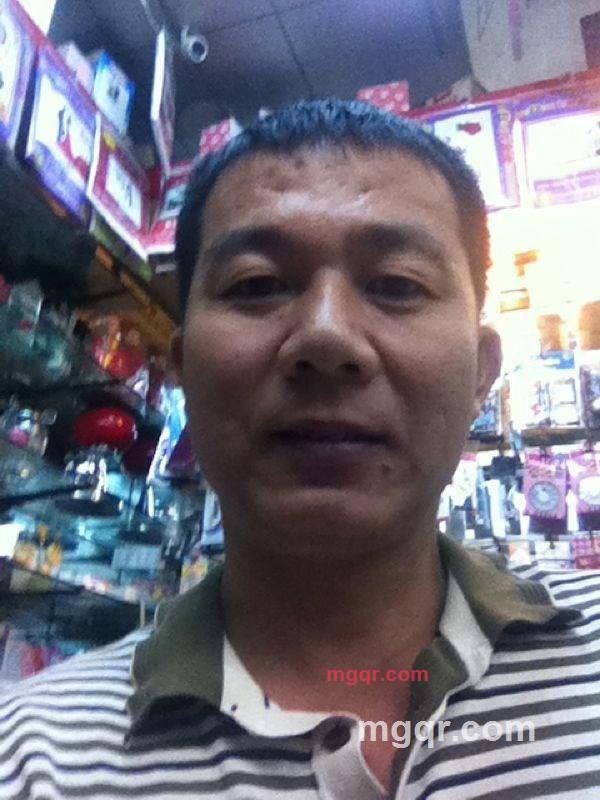 从头再来LCS的第1张照片