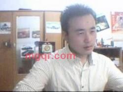 客串演出的第3张照片