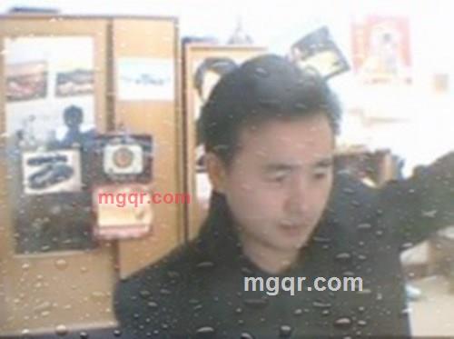 客串演出的第2张照片