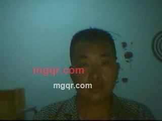 头盔无罪的第1张照片