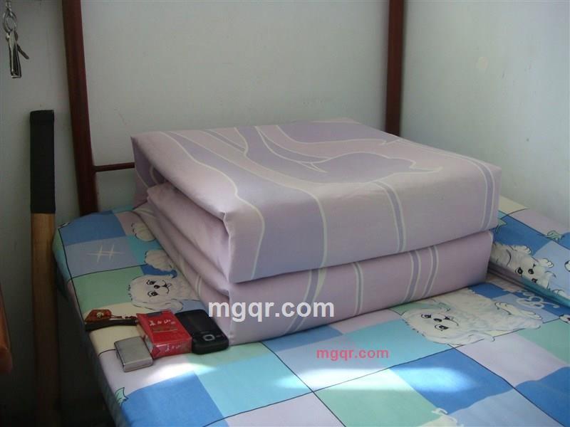 ╭ァ℡军★魂灬的第11张照片