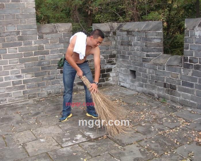 ╭ァ℡军★魂灬的第10张照片