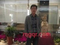 风中狼子的第1张照片