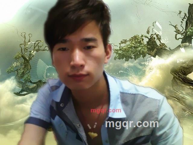 我的床少一人的第8张照片