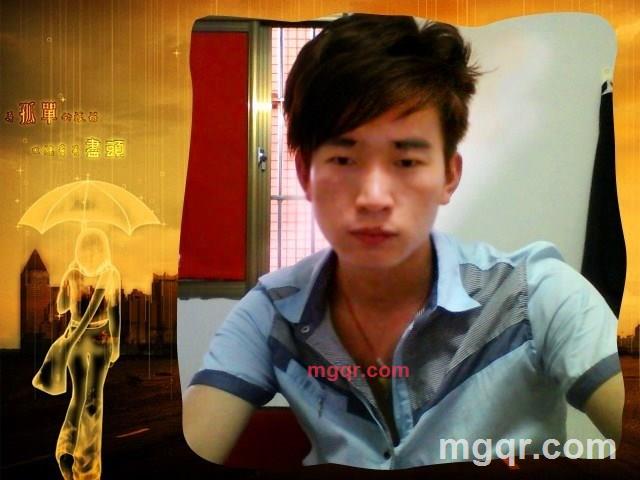 我的床少一人的第7张照片