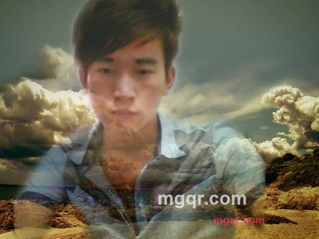 我的床少一人的第5张照片