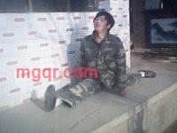 经纶大展的第11张照片