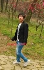 经纶大展的第8张照片