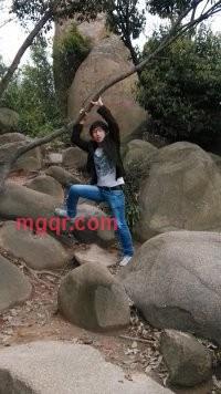 经纶大展的第7张照片