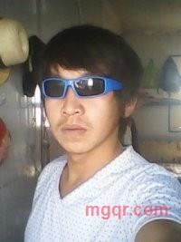 经纶大展的第9张照片