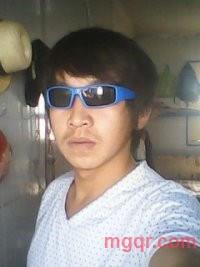 经纶大展的第5张照片