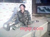 经纶大展的第2张照片