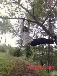 经纶大展的第1张照片