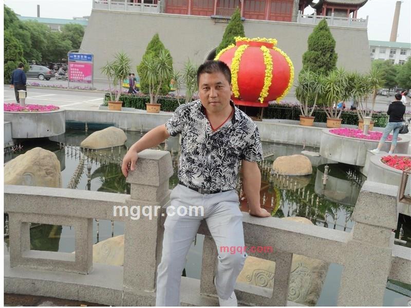 wzys的第3张照片