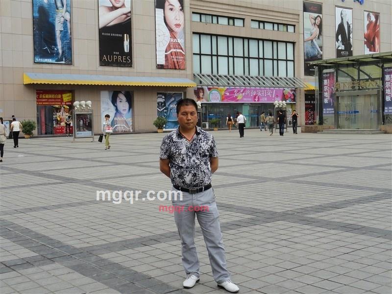 wzys的第2张照片