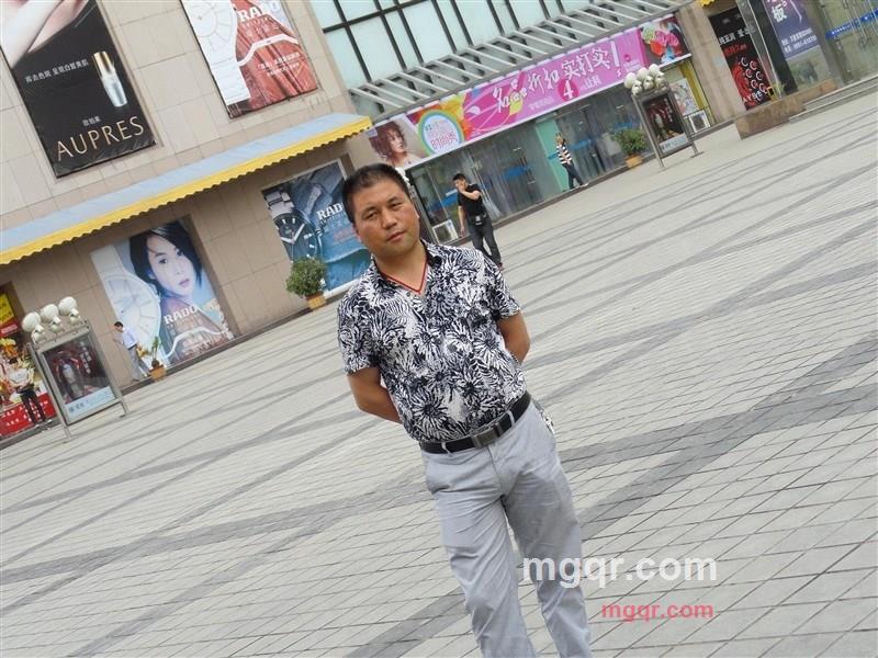 wzys的第1张照片