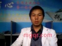 淘宝代开的第1张照片