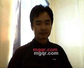 云的衣裳的第1张照片