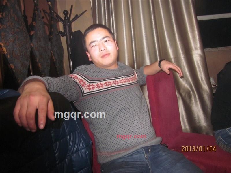 ╭ァ℡军★魂灬的第6张照片